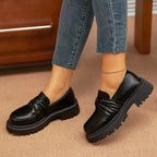 2026 Autumn/Winter New Elegant & Stylish Women's Casual Shoes