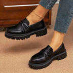 2026 Autumn/Winter New Elegant & Stylish Women's Casual Shoes