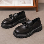 2026 Autumn/Winter New Elegant & Stylish Women's Casual Shoes
