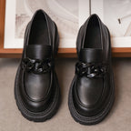 2026 Autumn/Winter New Elegant & Stylish Women's Casual Shoes